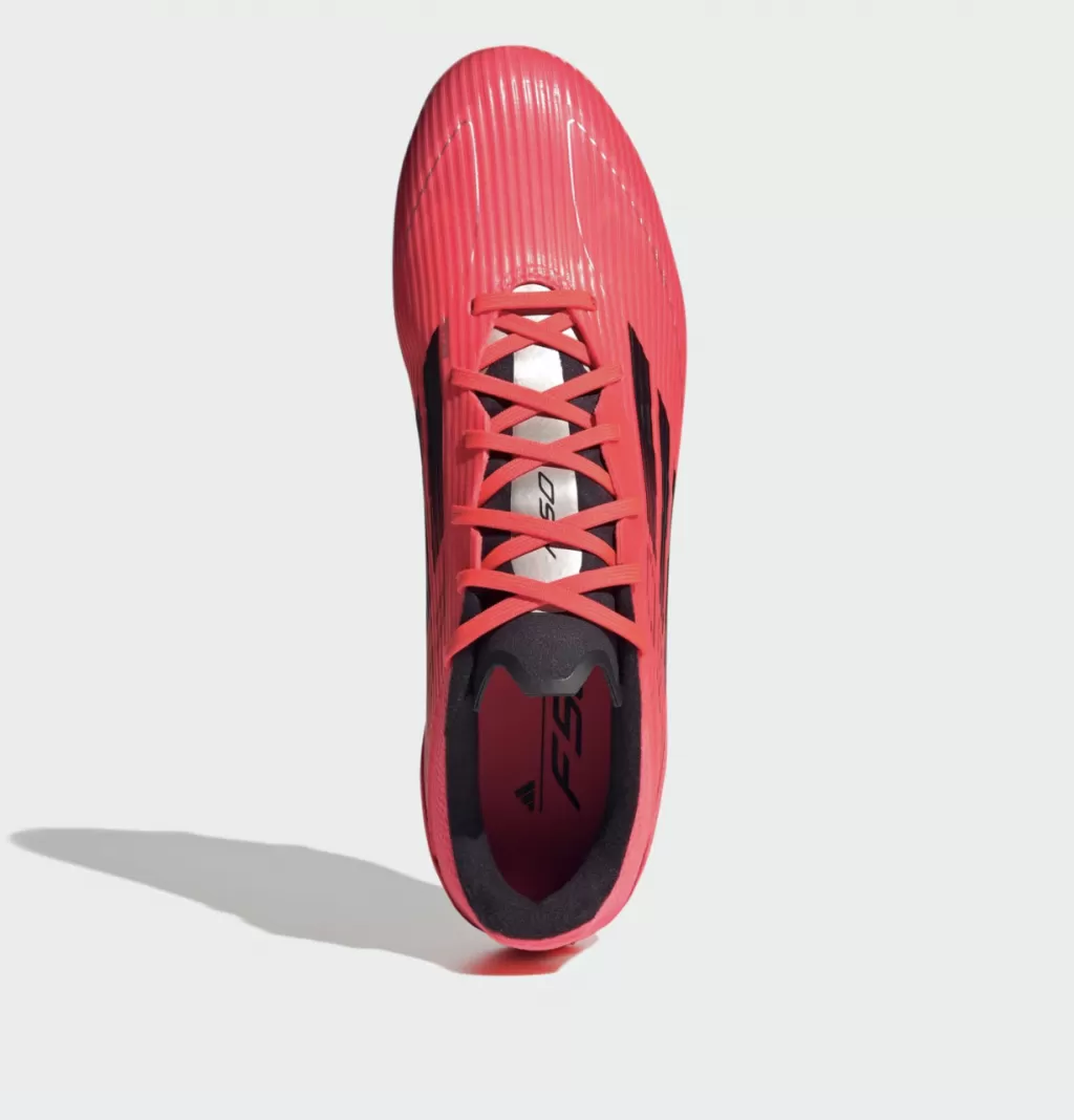 Бутсы Adidas F50 League FG